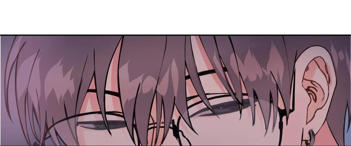 Bỗng Một Ngày Chapter 2 Trang 24