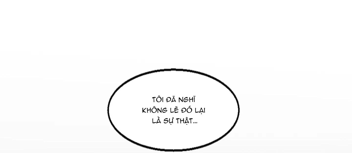 Bỗng Một Ngày Chapter 2 Trang 33