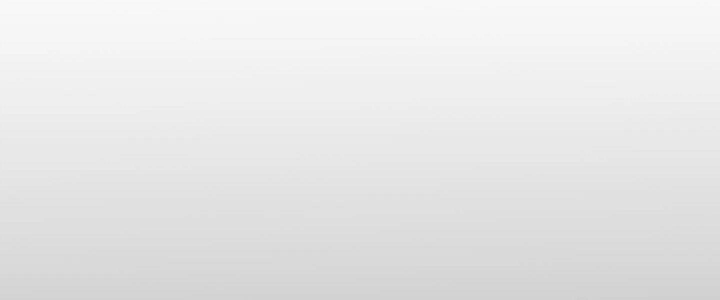 Bỗng Một Ngày Chapter 2 Trang 34