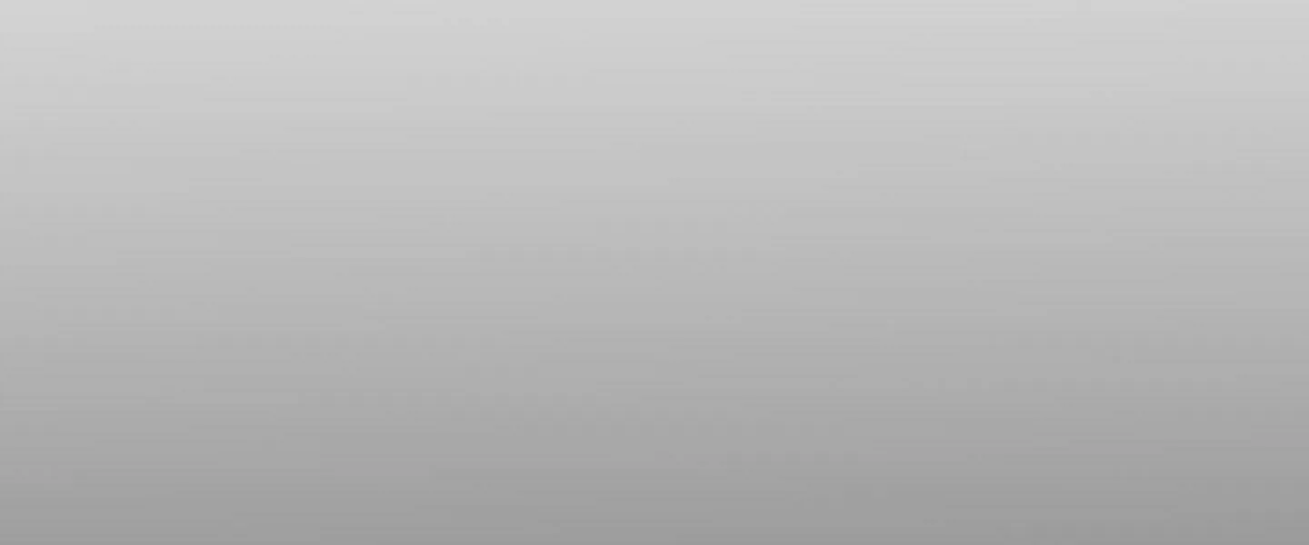 Bỗng Một Ngày Chapter 2 Trang 35