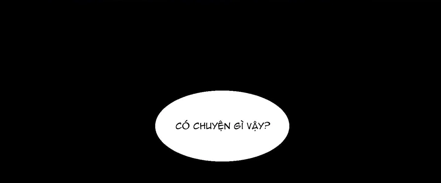 Bỗng Một Ngày Chapter 2 Trang 38