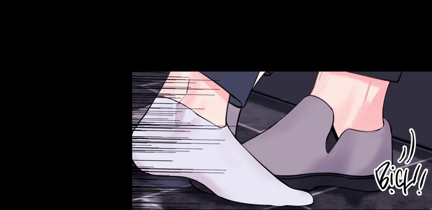 Bỗng Một Ngày Chapter 2 Trang 42