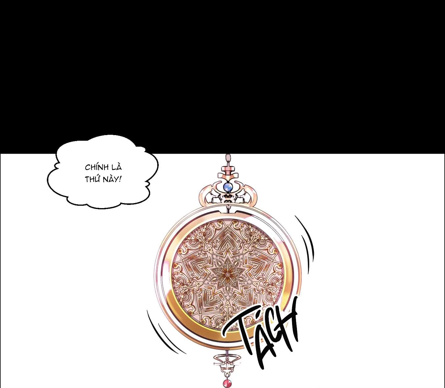 Bỗng Một Ngày Chapter 2 Trang 51