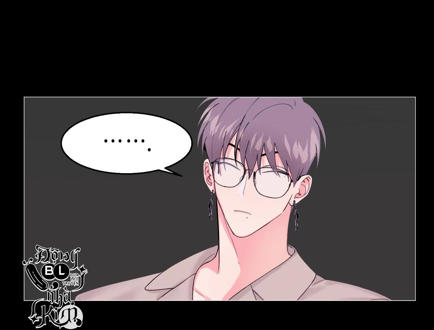 Bỗng Một Ngày Chapter 2 Trang 55