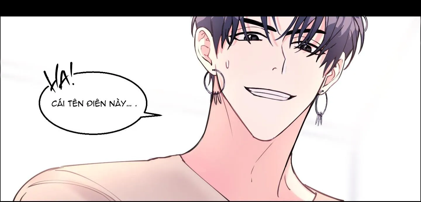 Bỗng Một Ngày Chapter 2 Trang 75