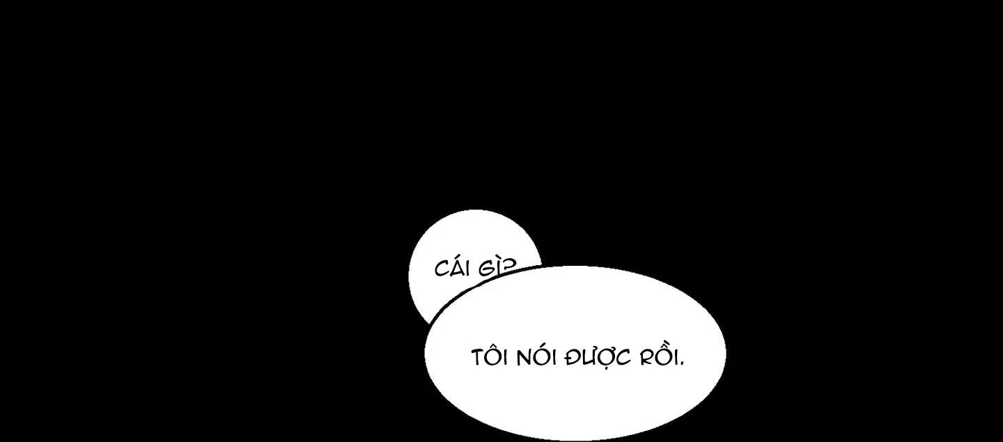 Bỗng Một Ngày Chapter 2 Trang 85