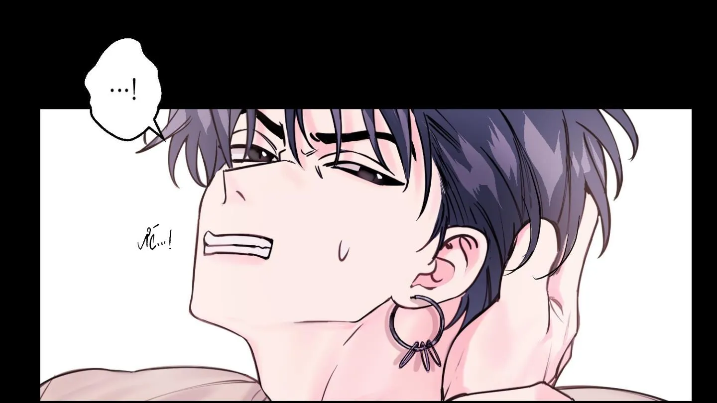 Bỗng Một Ngày Chapter 2 Trang 87