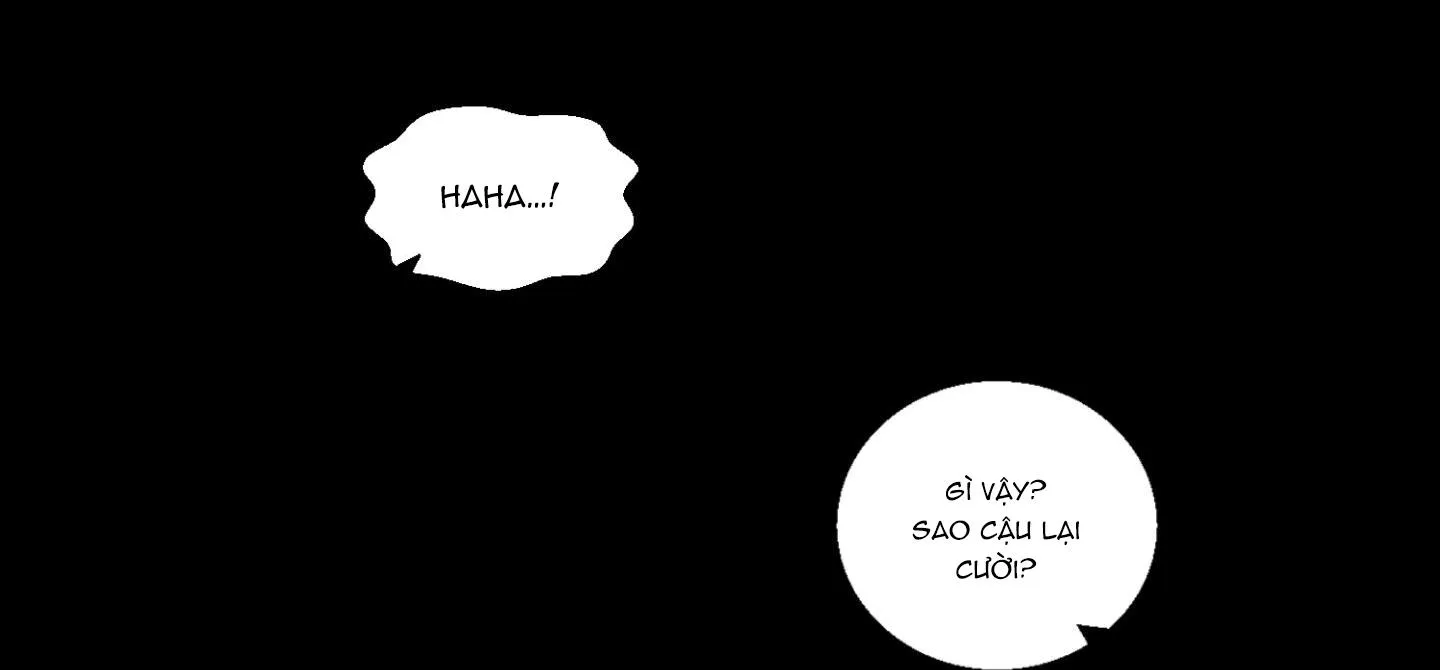 Bỗng Một Ngày Chapter 2 Trang 96