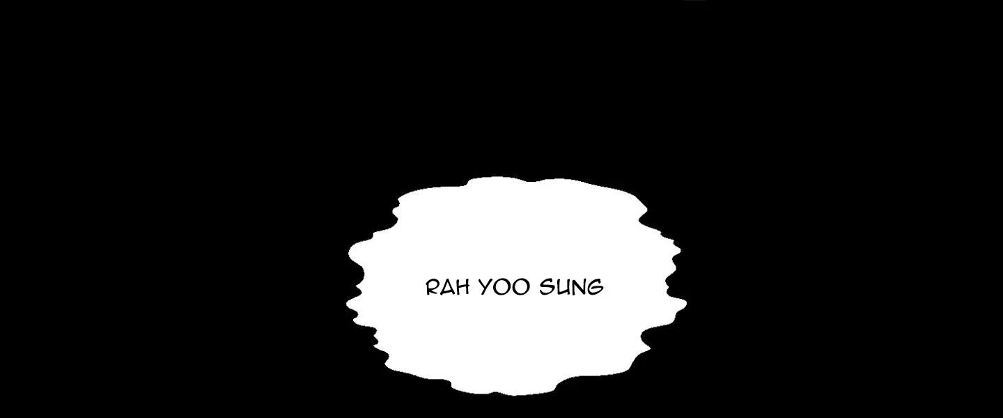 Bỗng Một Ngày Chapter 2 Trang 97