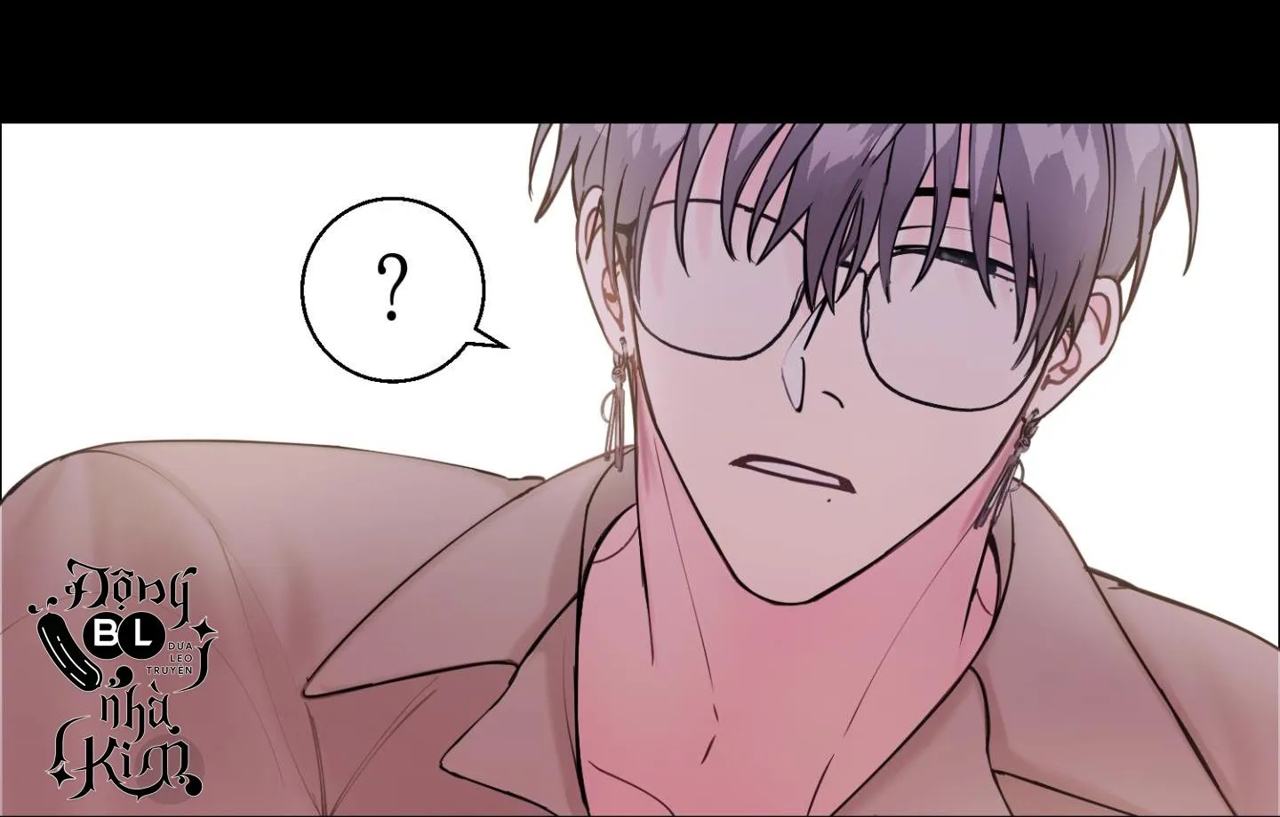 Bỗng Một Ngày Chapter 2 Trang 98