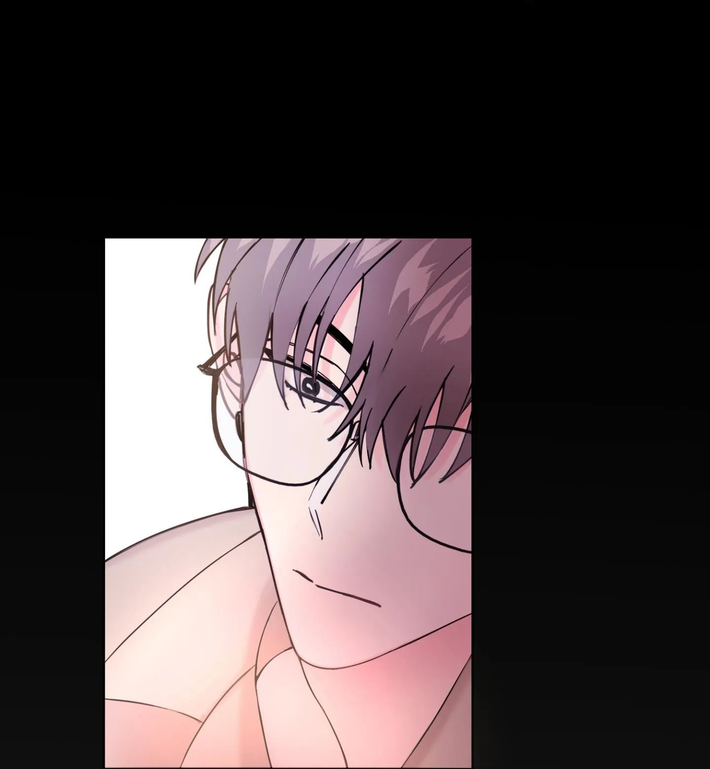 Bỗng Một Ngày Chapter 2 Trang 100