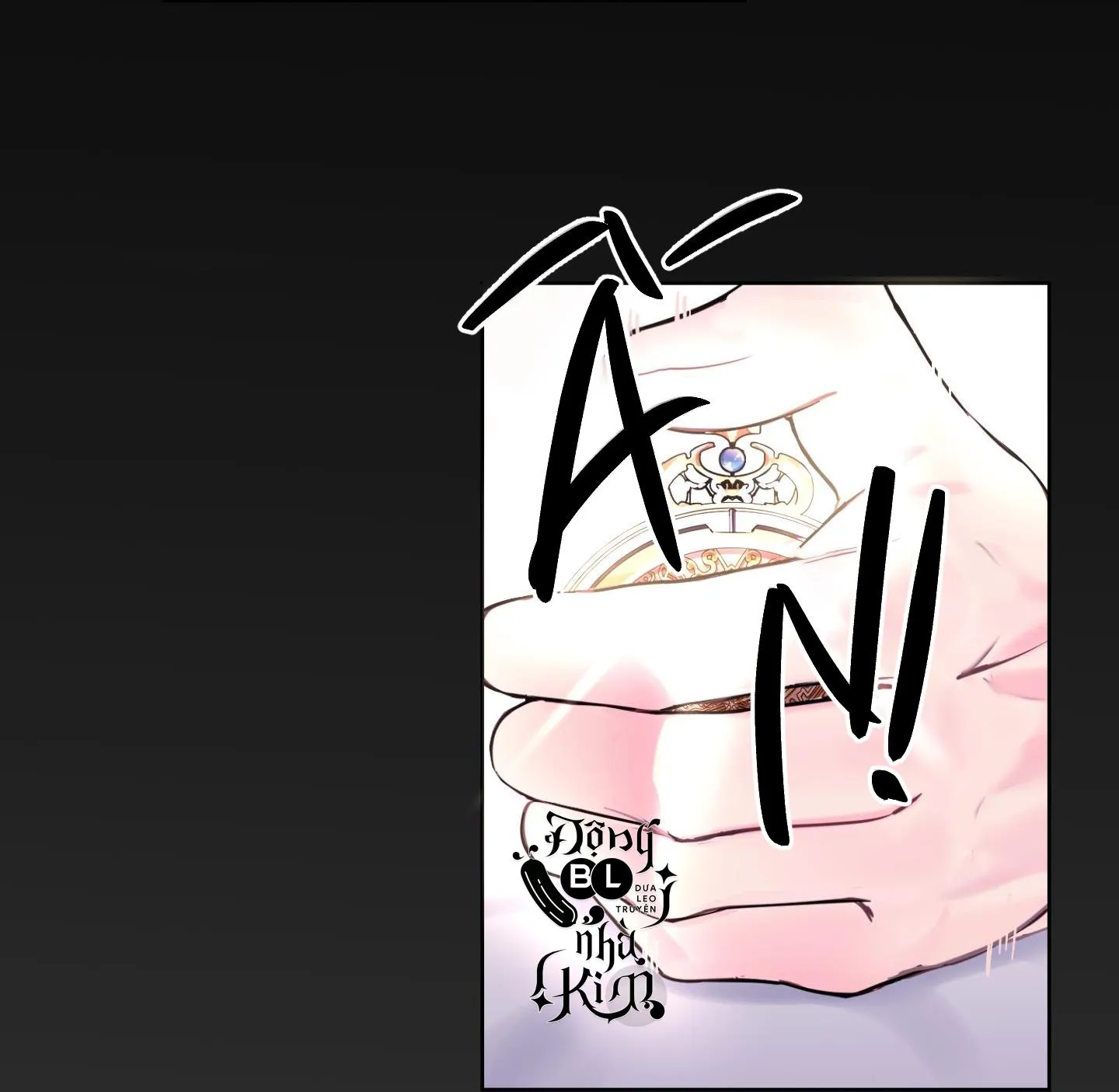 Bỗng Một Ngày Chapter 2 Trang 101