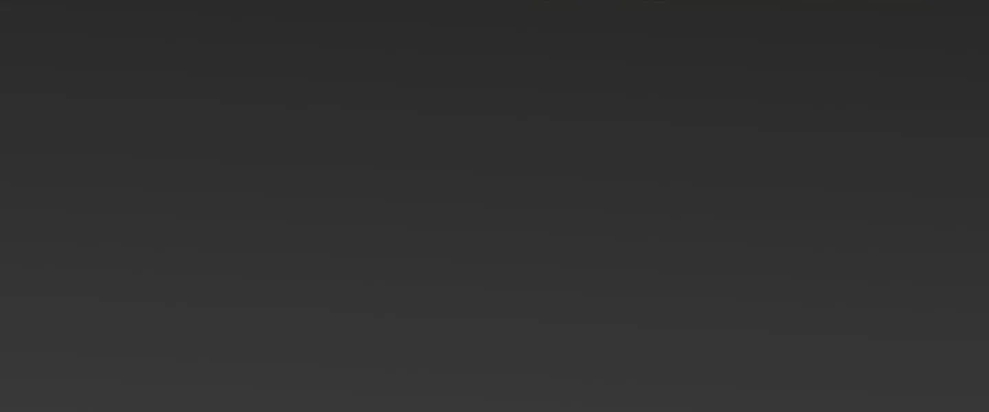 Bỗng Một Ngày Chapter 2 Trang 102