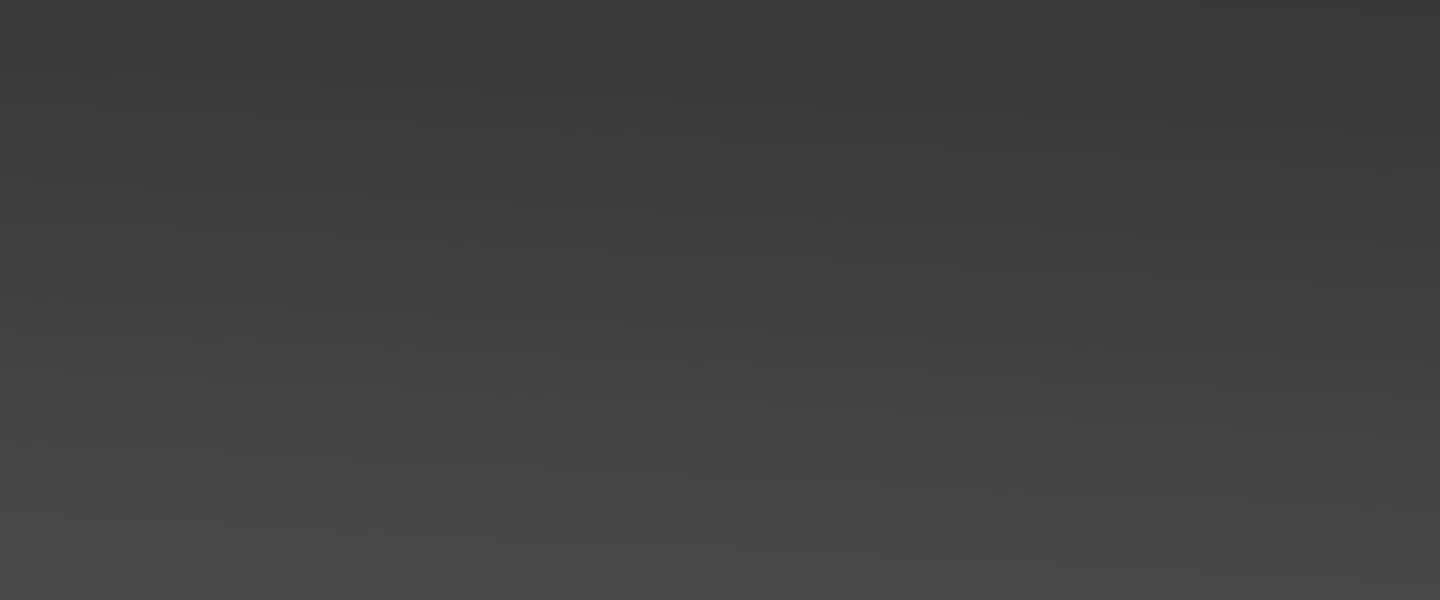 Bỗng Một Ngày Chapter 2 Trang 103