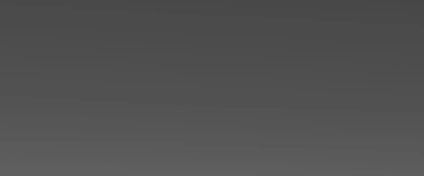 Bỗng Một Ngày Chapter 2 Trang 104