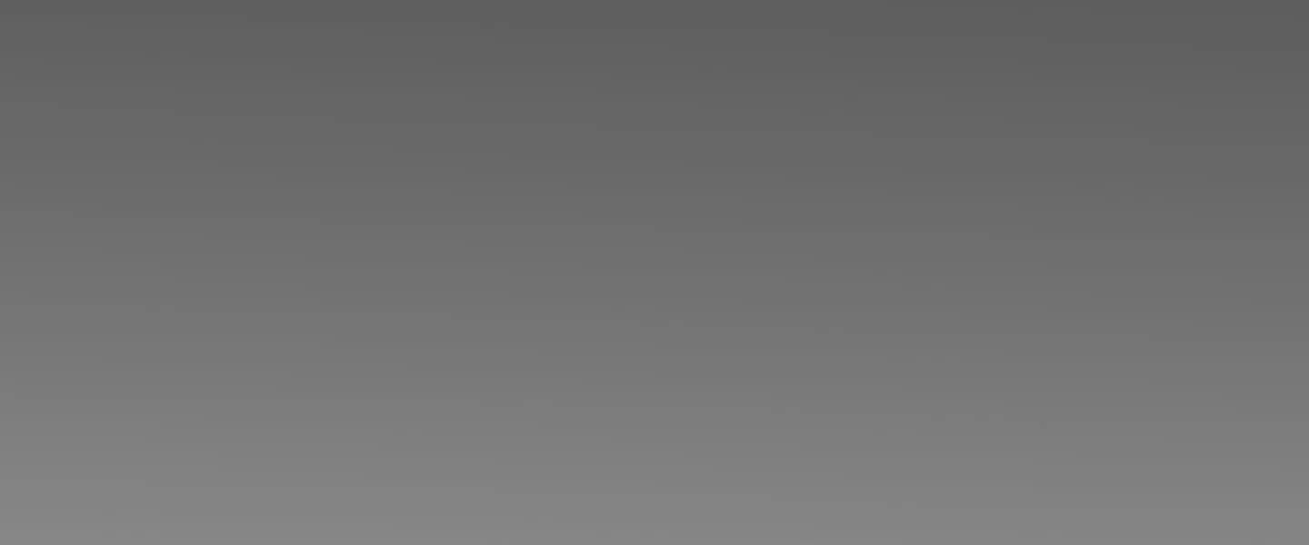 Bỗng Một Ngày Chapter 2 Trang 105