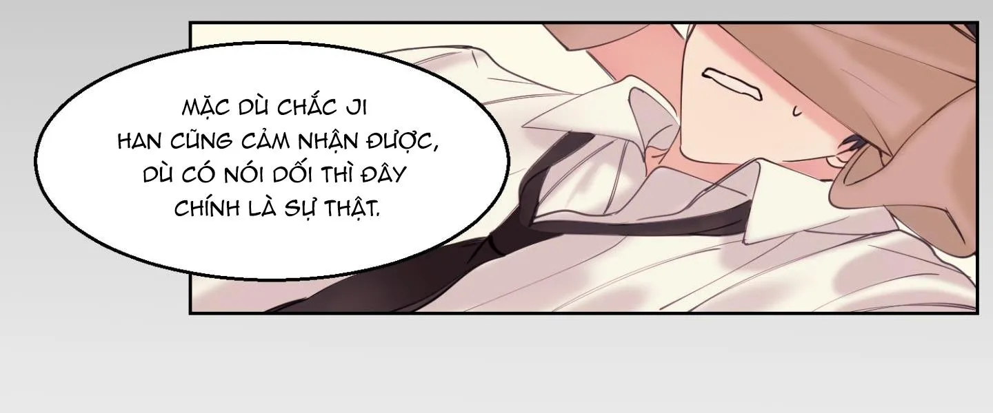 Bỗng Một Ngày Chapter 2 Trang 107