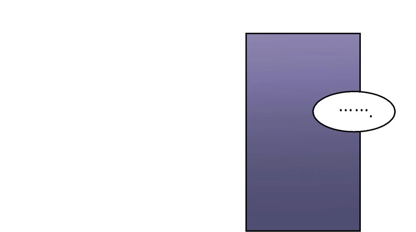 Bỗng Một Ngày Chapter 2 Trang 109