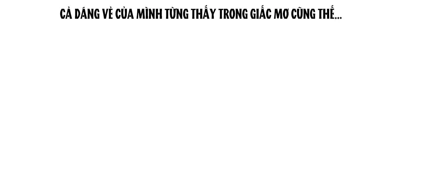 Bỗng Một Ngày Chapter 2 Trang 112