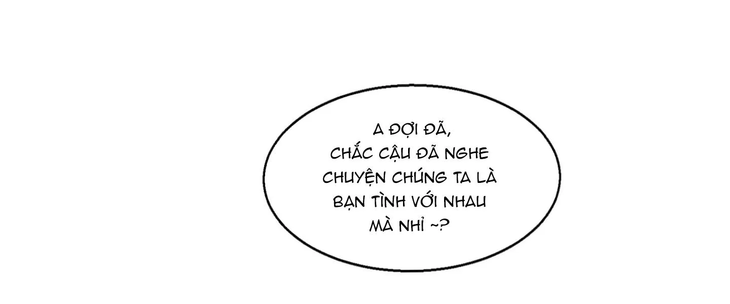 Bỗng Một Ngày Chapter 2 Trang 114