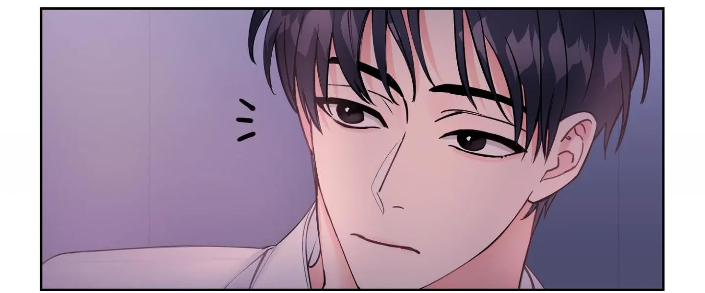 Bỗng Một Ngày Chapter 2 Trang 115