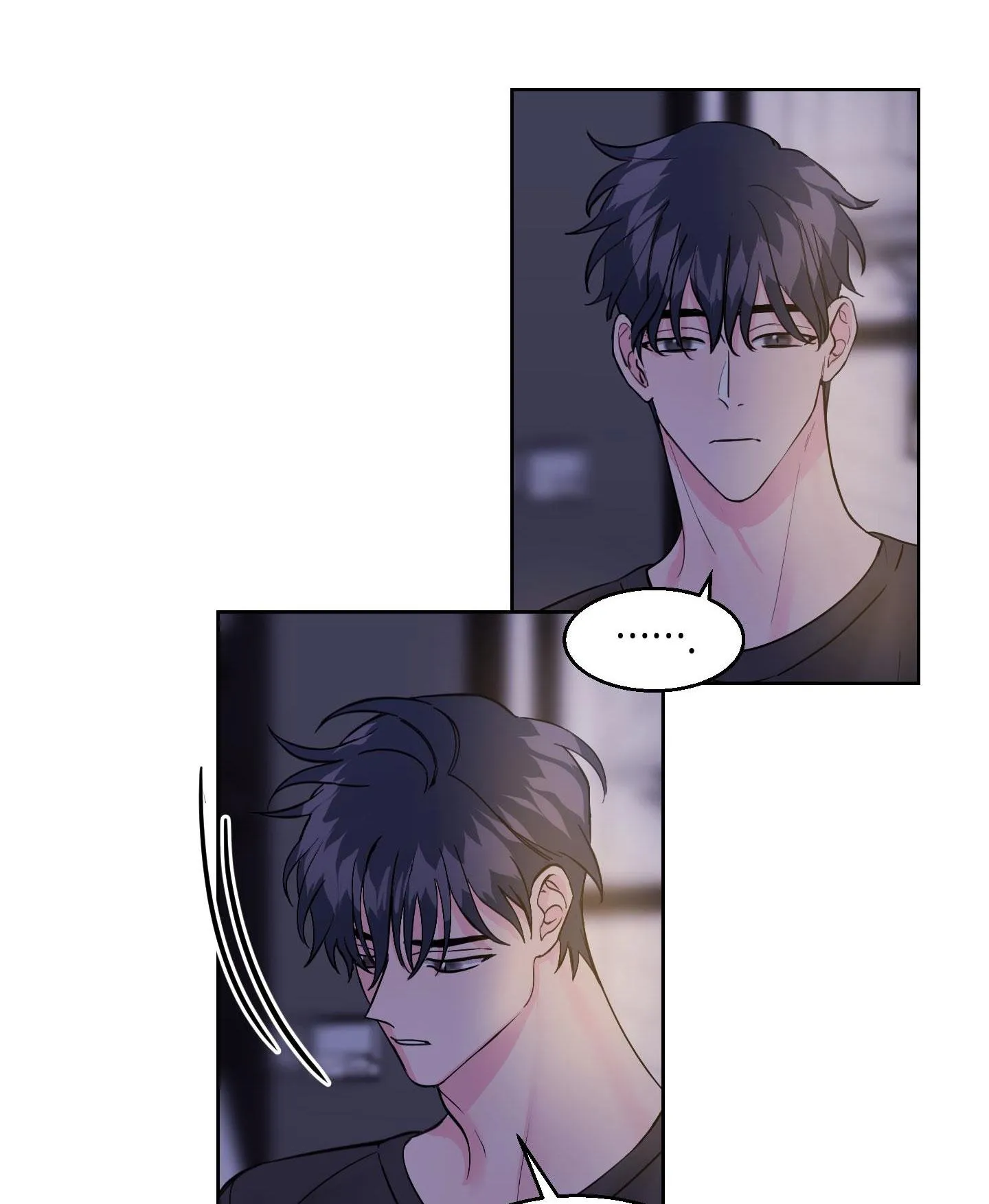 Bỗng Một Ngày Chapter 6 Trang 34