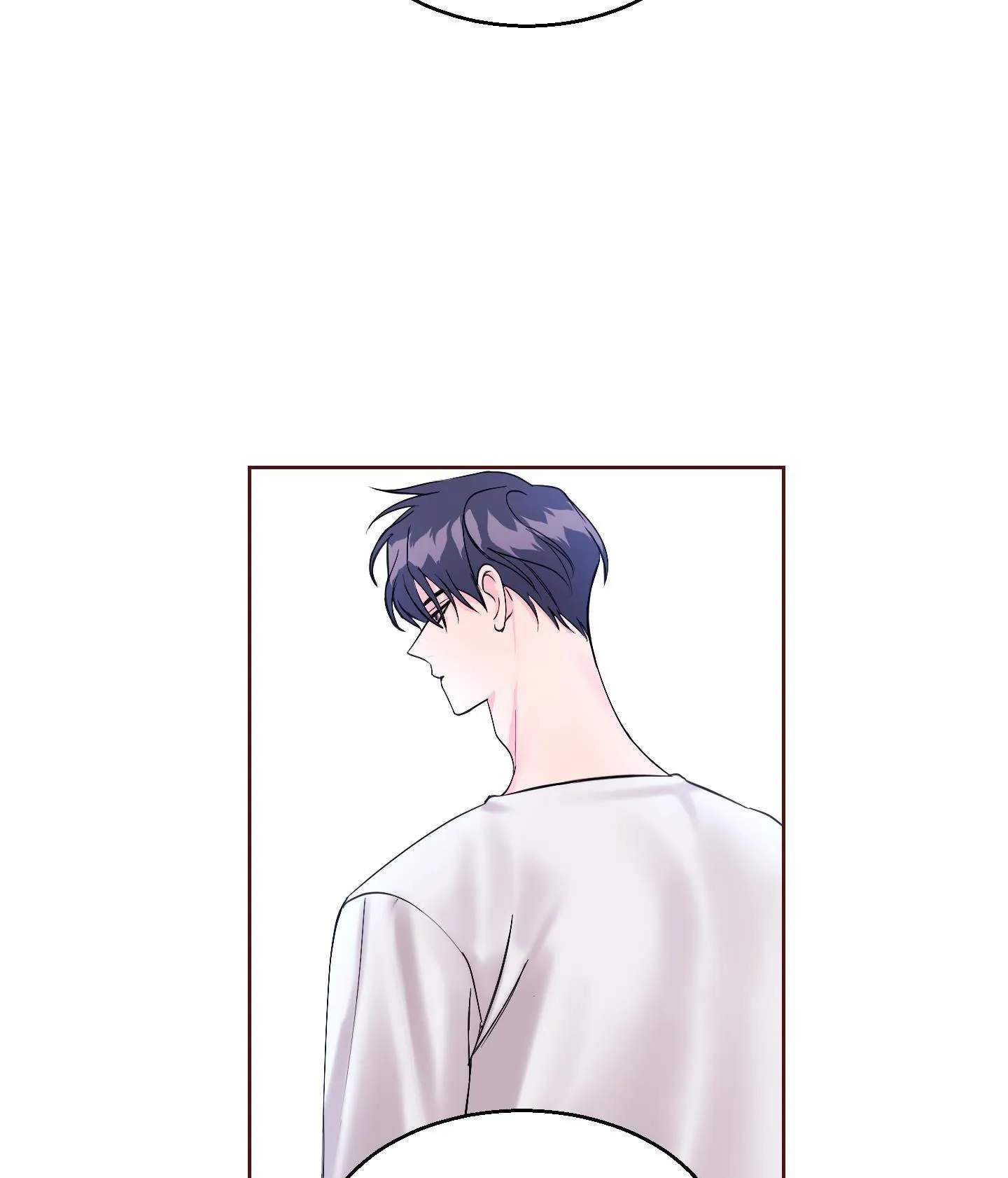 Bỗng Một Ngày Chapter 6 Trang 63