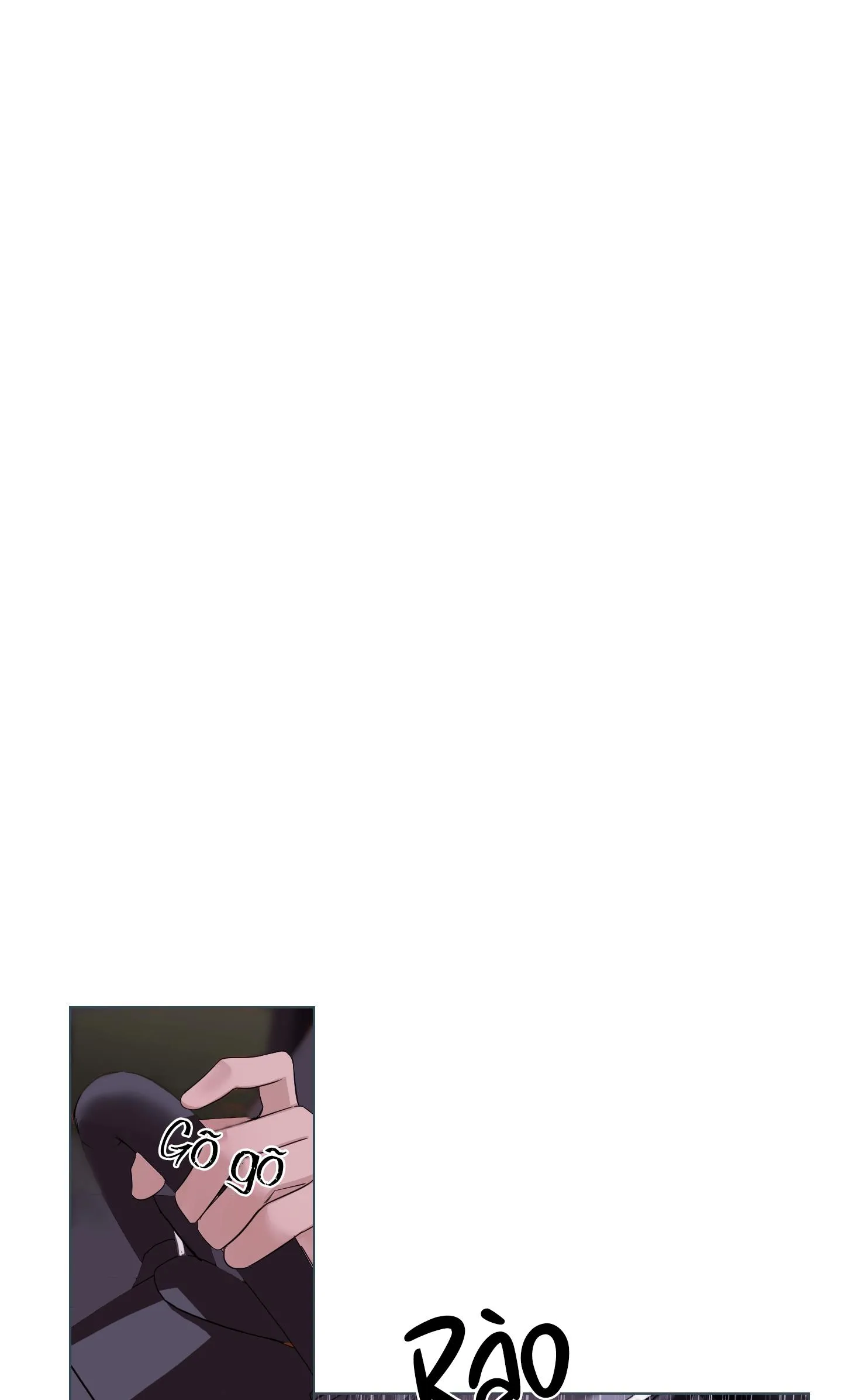 Bỗng Một Ngày Chapter 7 Trang 48