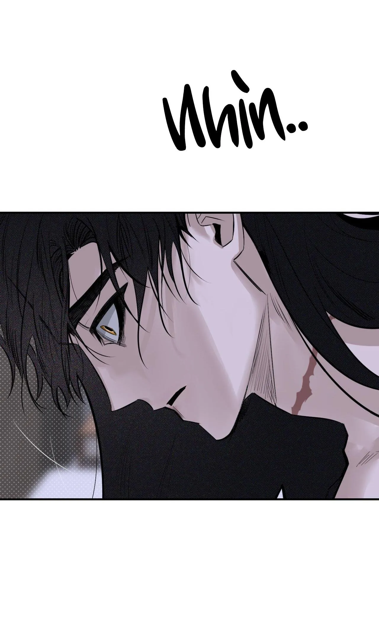 BÓNG RẮN DƯỚI ÁNH TRĂNG Chapter 10 Trang 5