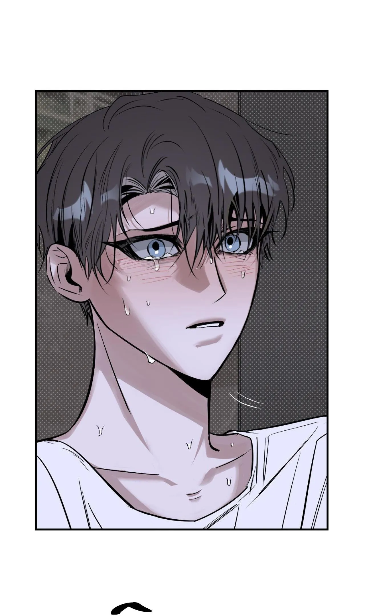 BÓNG RẮN DƯỚI ÁNH TRĂNG Chapter 10 Trang 13