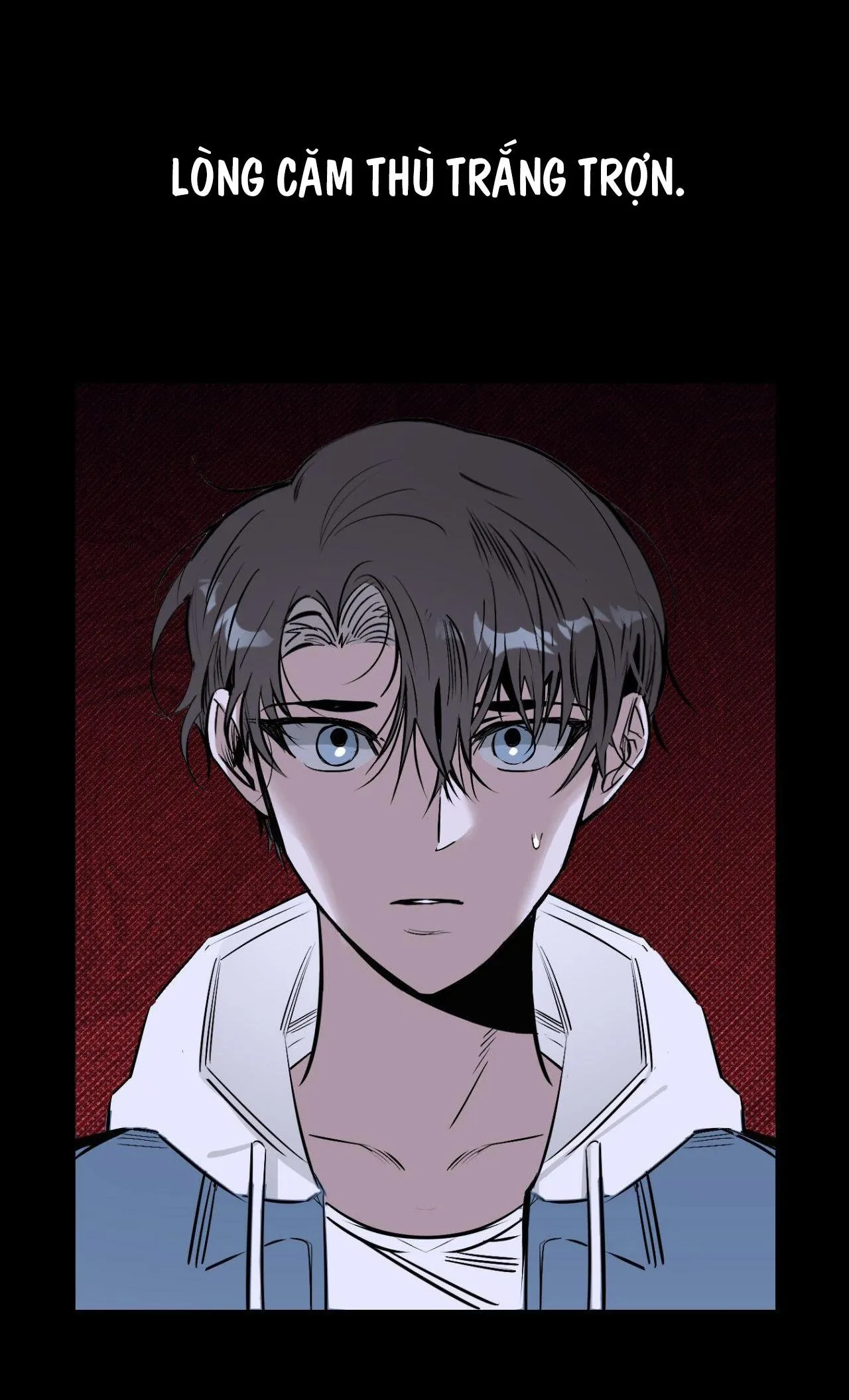 BÓNG RẮN DƯỚI ÁNH TRĂNG Chapter 10 Trang 29