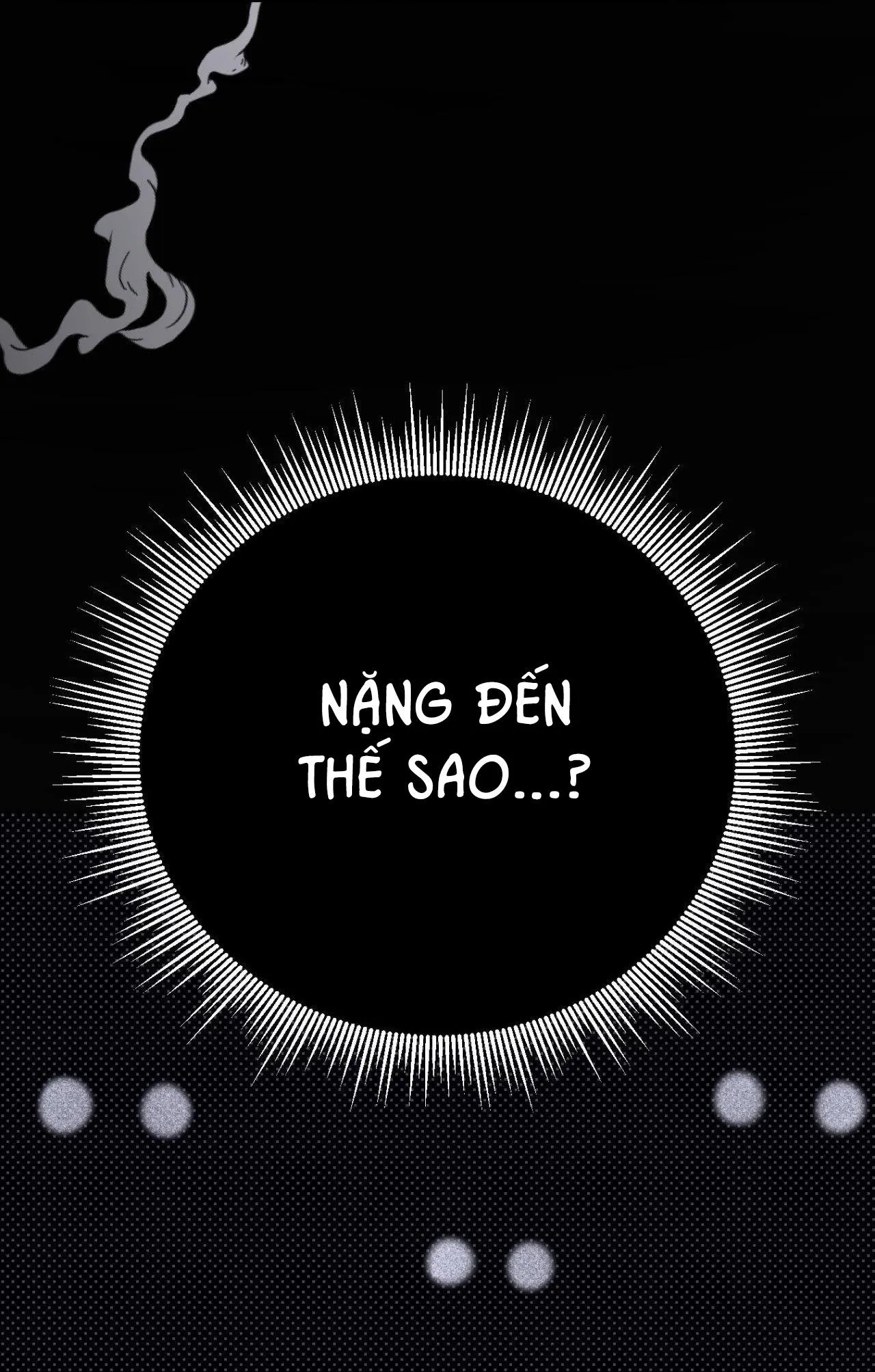 BÓNG RẮN DƯỚI ÁNH TRĂNG Chapter 10 Trang 35