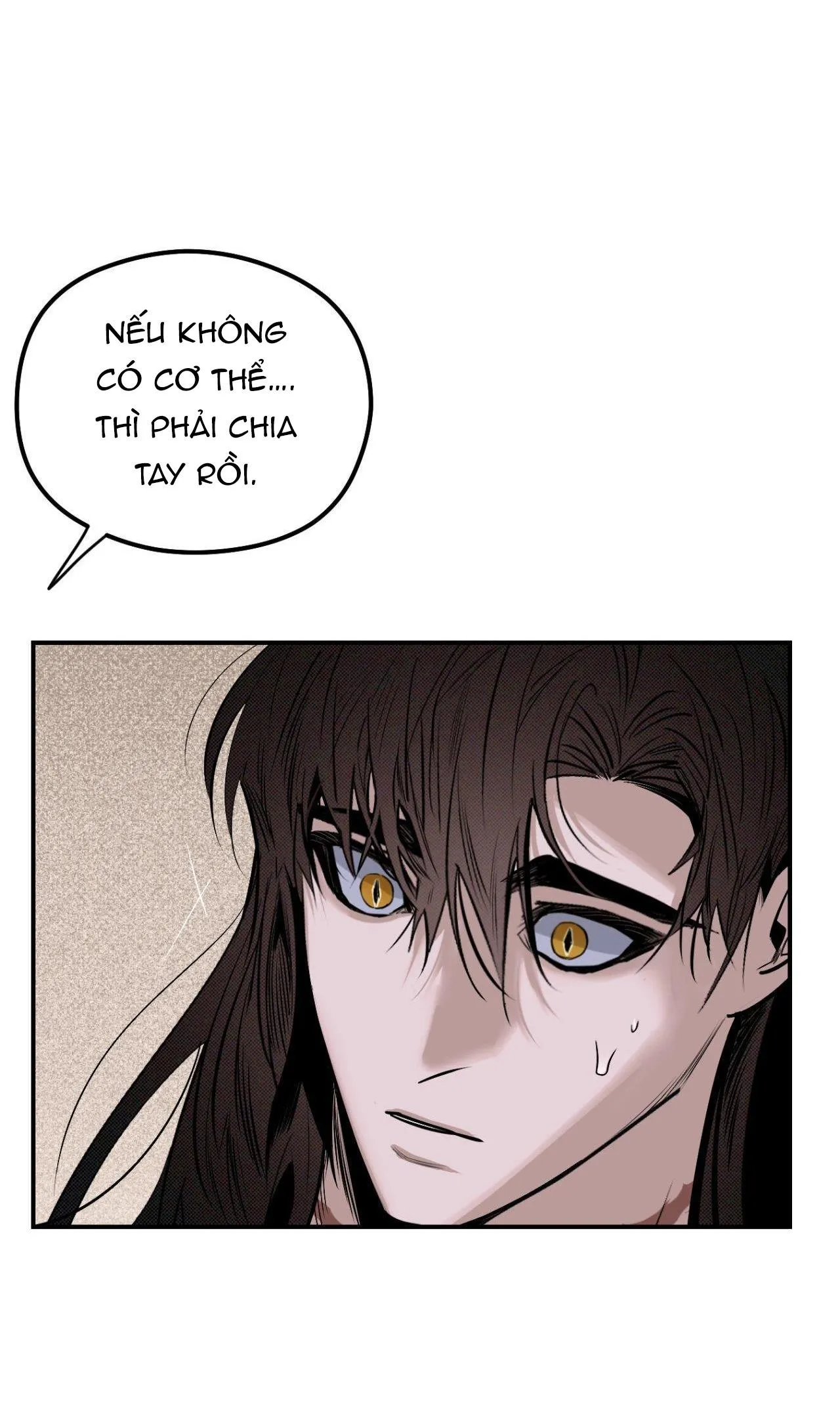 BÓNG RẮN DƯỚI ÁNH TRĂNG Chapter 10 Trang 48