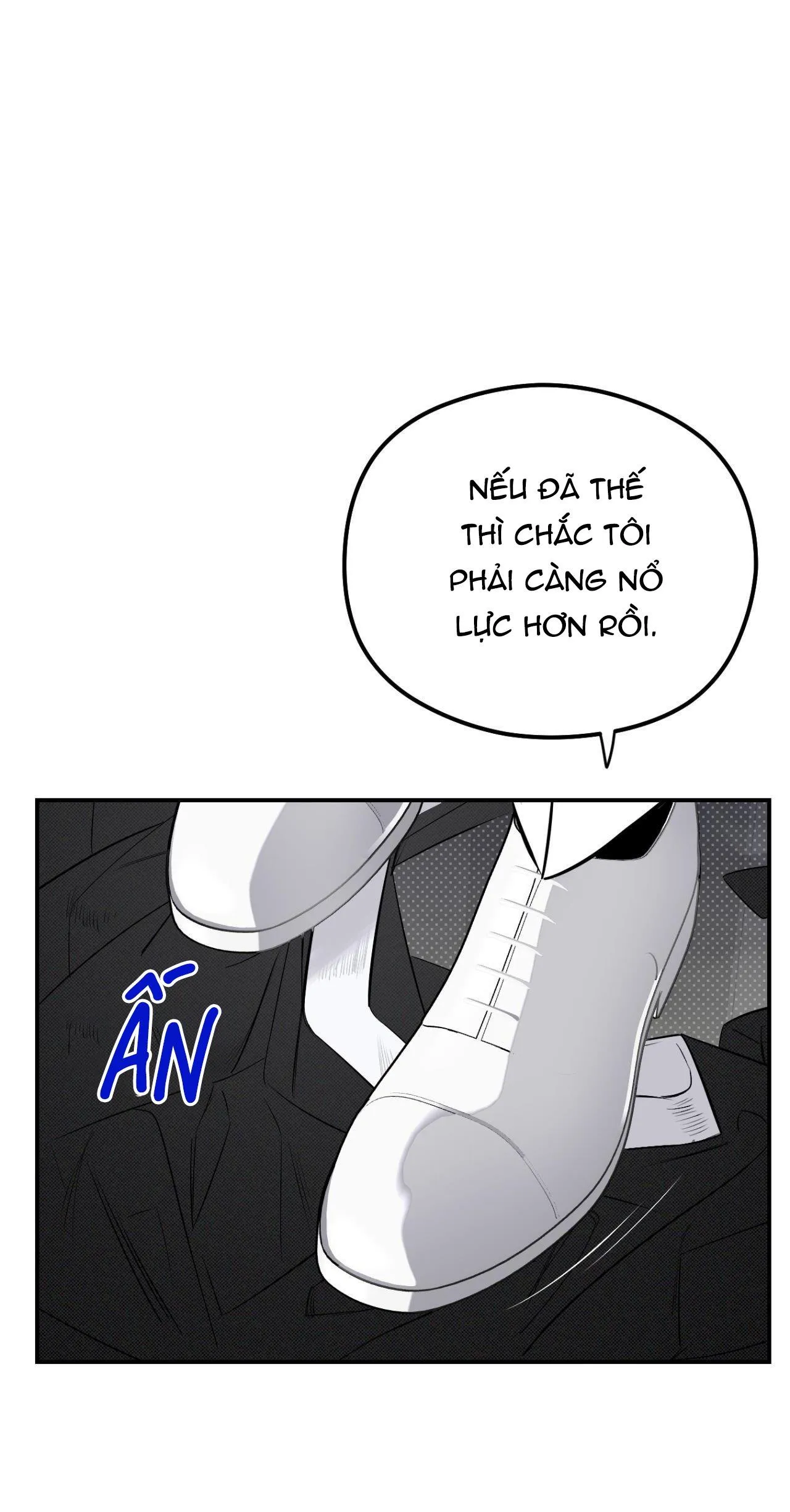BÓNG RẮN DƯỚI ÁNH TRĂNG Chapter 11 Trang 24