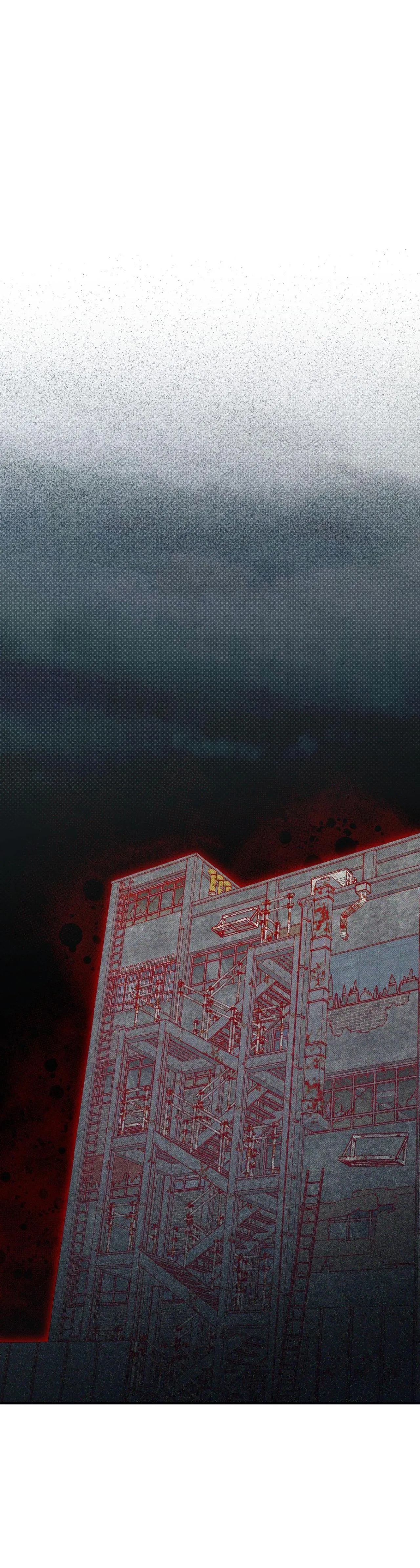 BÓNG RẮN DƯỚI ÁNH TRĂNG Chapter 11 Trang 32