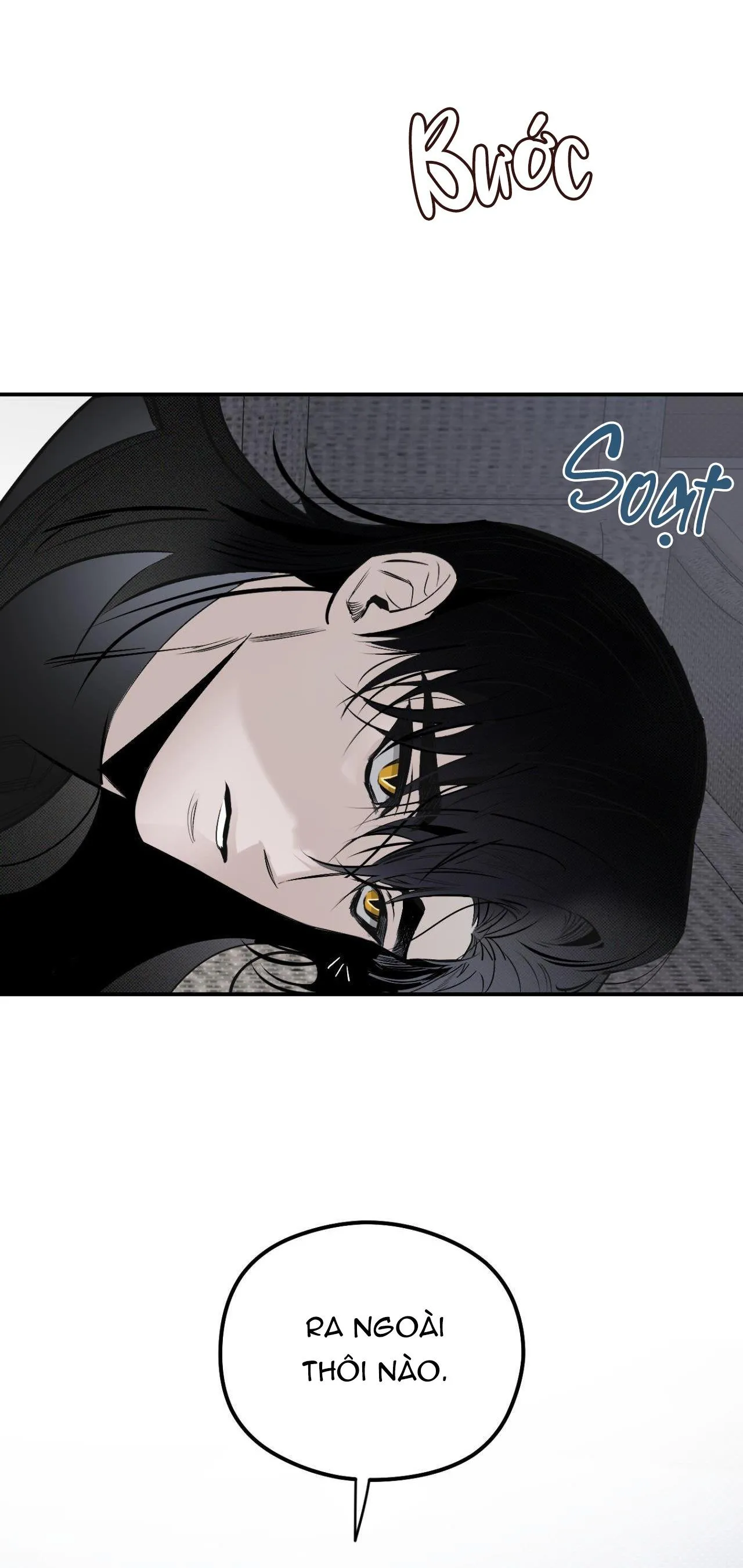 BÓNG RẮN DƯỚI ÁNH TRĂNG Chapter 12 Trang 4