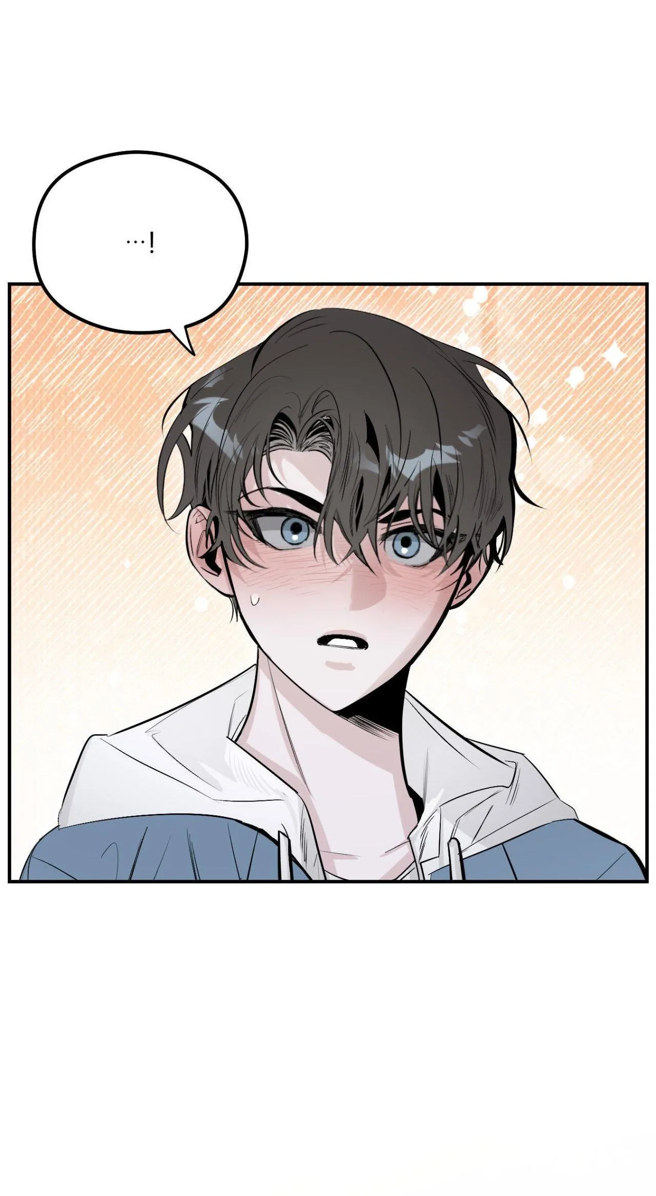 BÓNG RẮN DƯỚI ÁNH TRĂNG Chapter 12 Trang 25