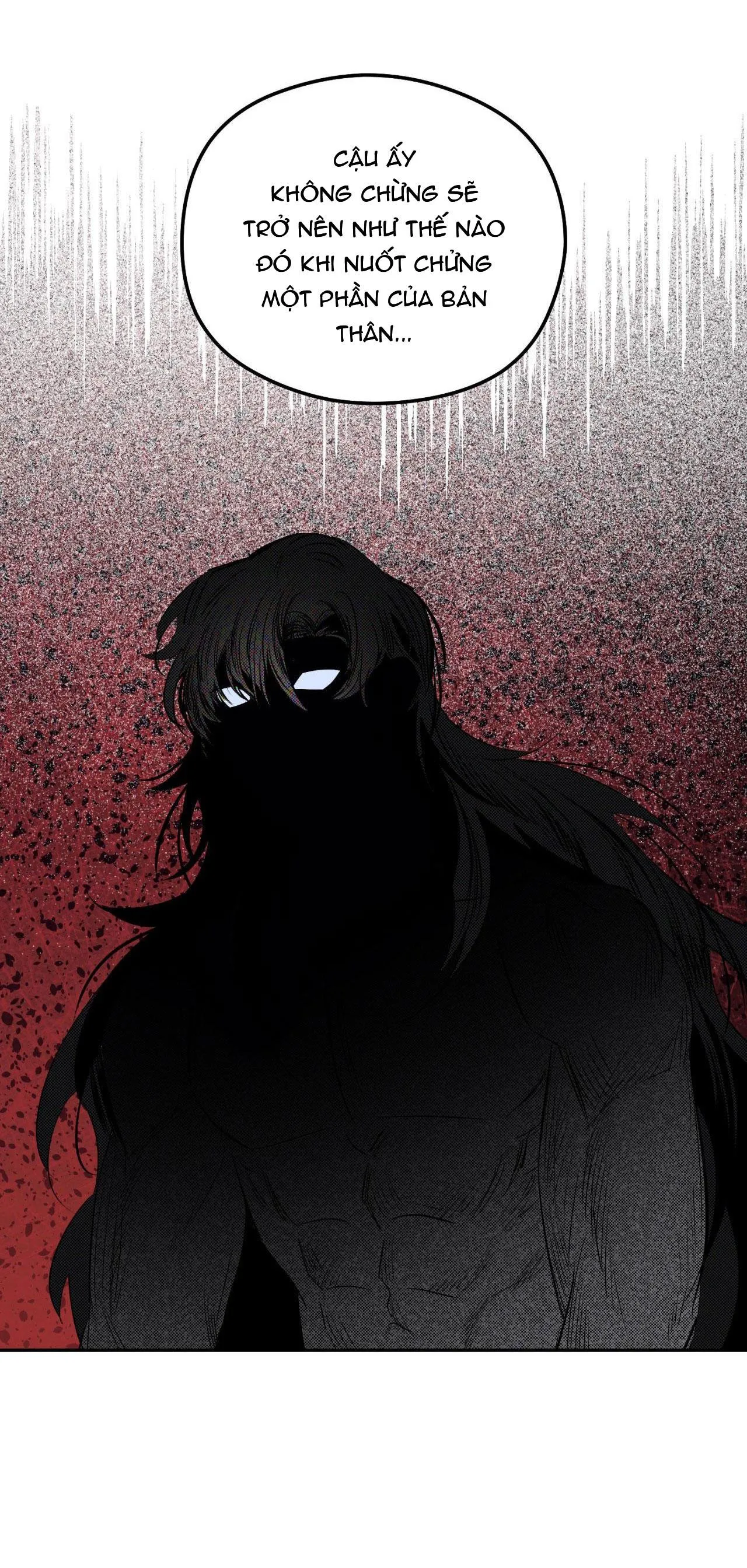 BÓNG RẮN DƯỚI ÁNH TRĂNG Chapter 6 Trang 11