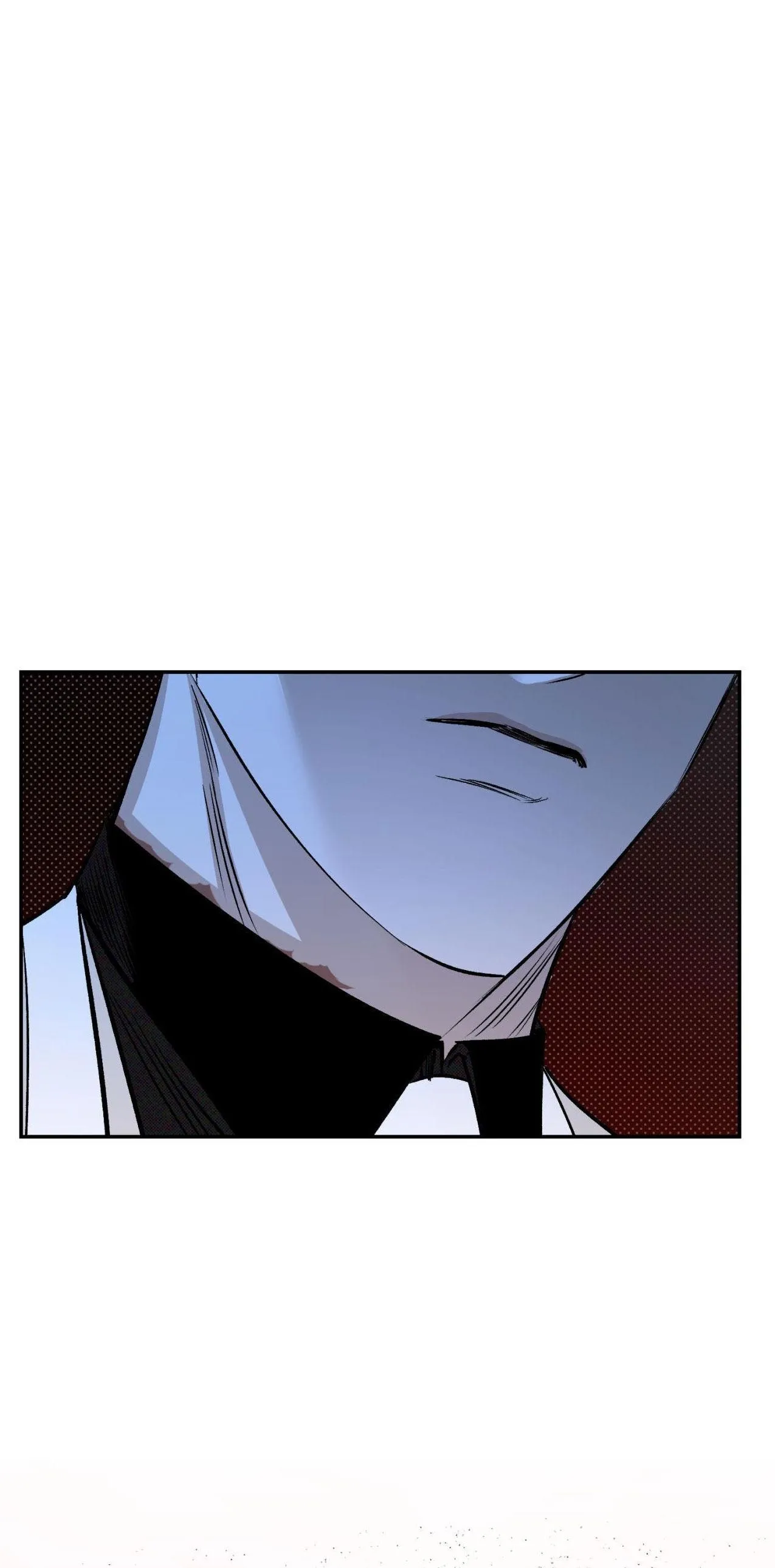 BÓNG RẮN DƯỚI ÁNH TRĂNG Chapter 6 Trang 22