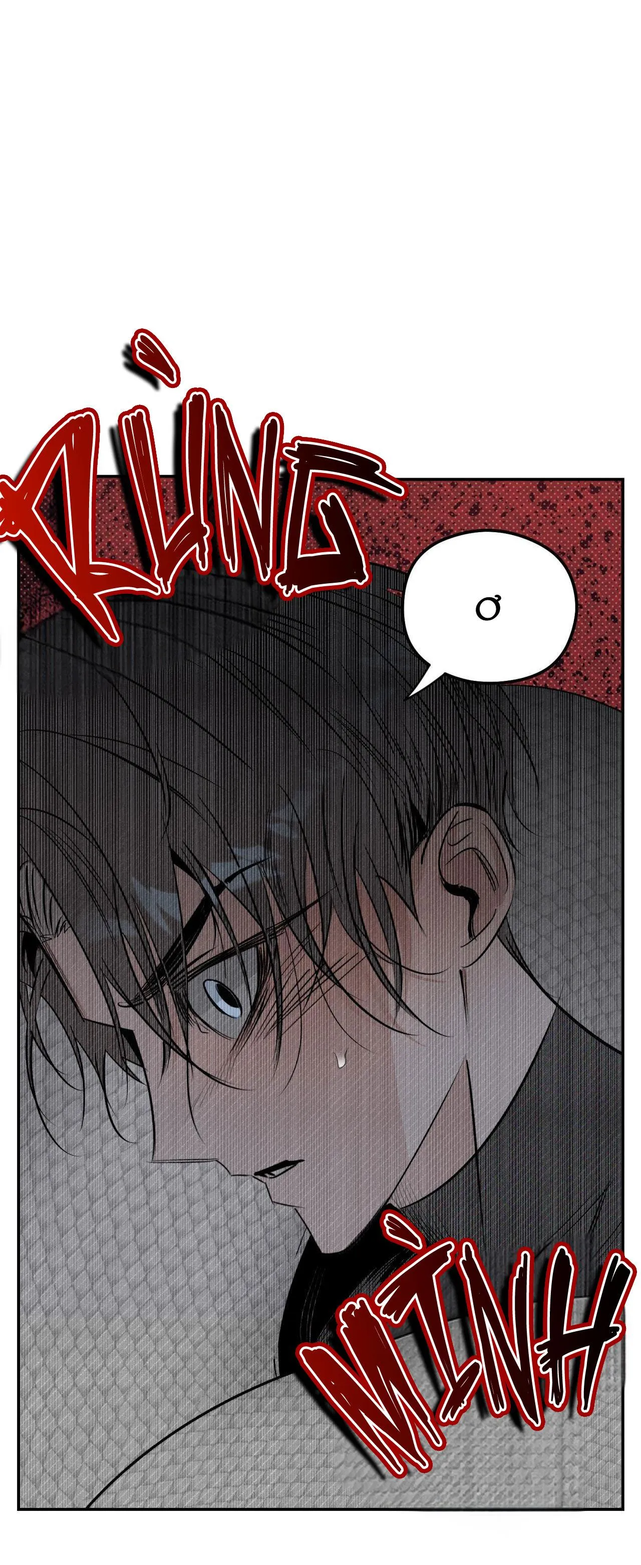 BÓNG RẮN DƯỚI ÁNH TRĂNG Chapter 6 Trang 24