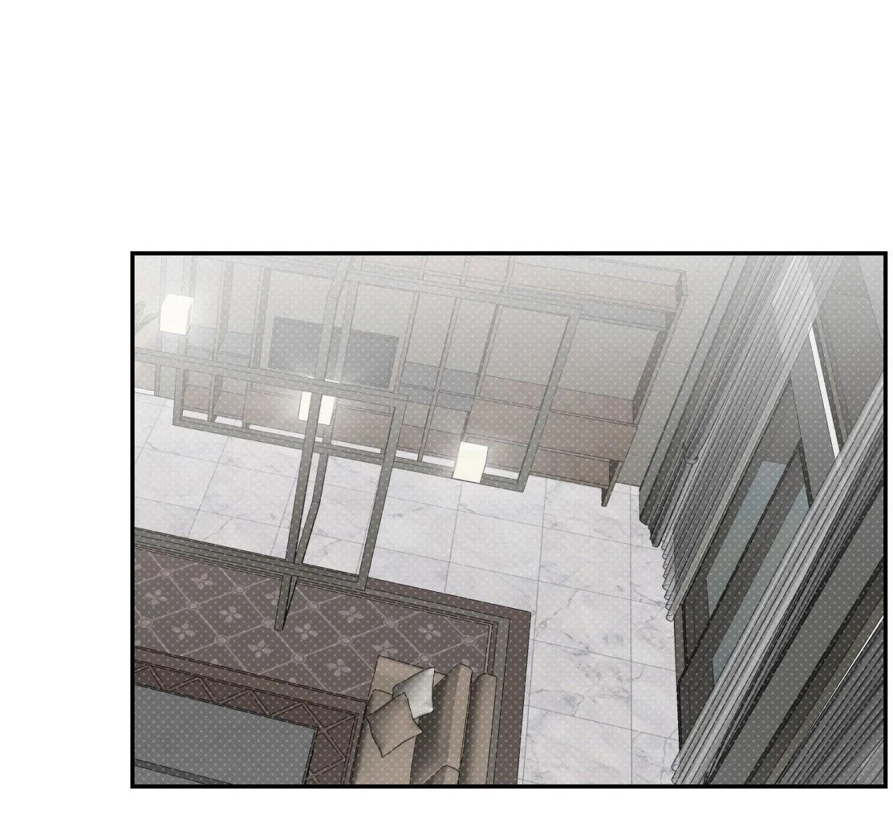 BÓNG RẮN DƯỚI ÁNH TRĂNG Chapter 6 Trang 32