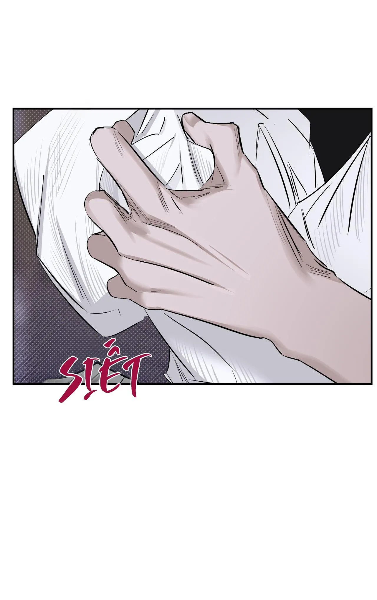 BÓNG RẮN DƯỚI ÁNH TRĂNG Chapter 7 Trang 19