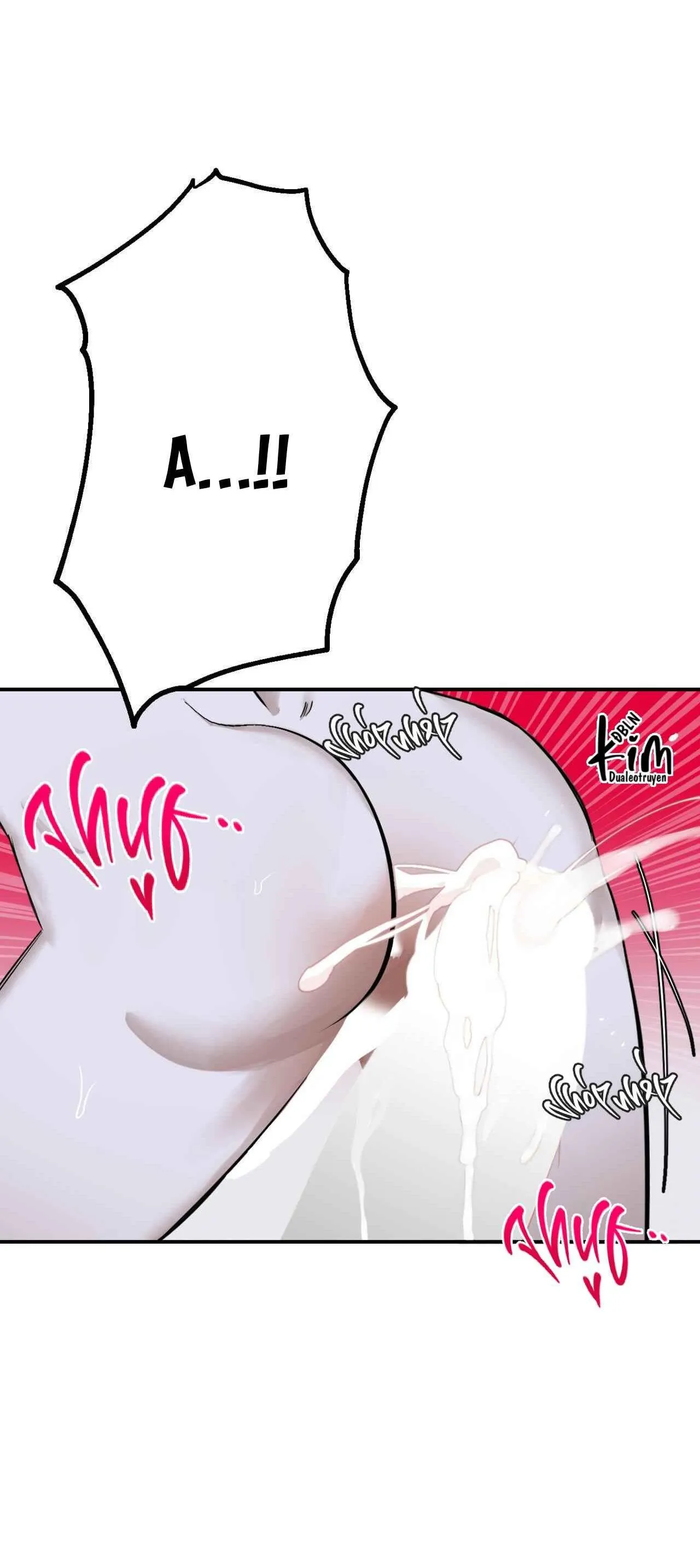 BÓNG RẮN DƯỚI ÁNH TRĂNG Chapter 8 Trang 34