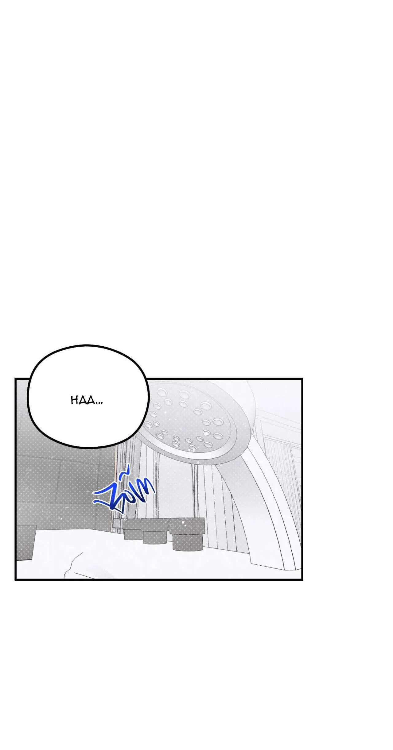 BÓNG RẮN DƯỚI ÁNH TRĂNG Chapter 8 Trang 36