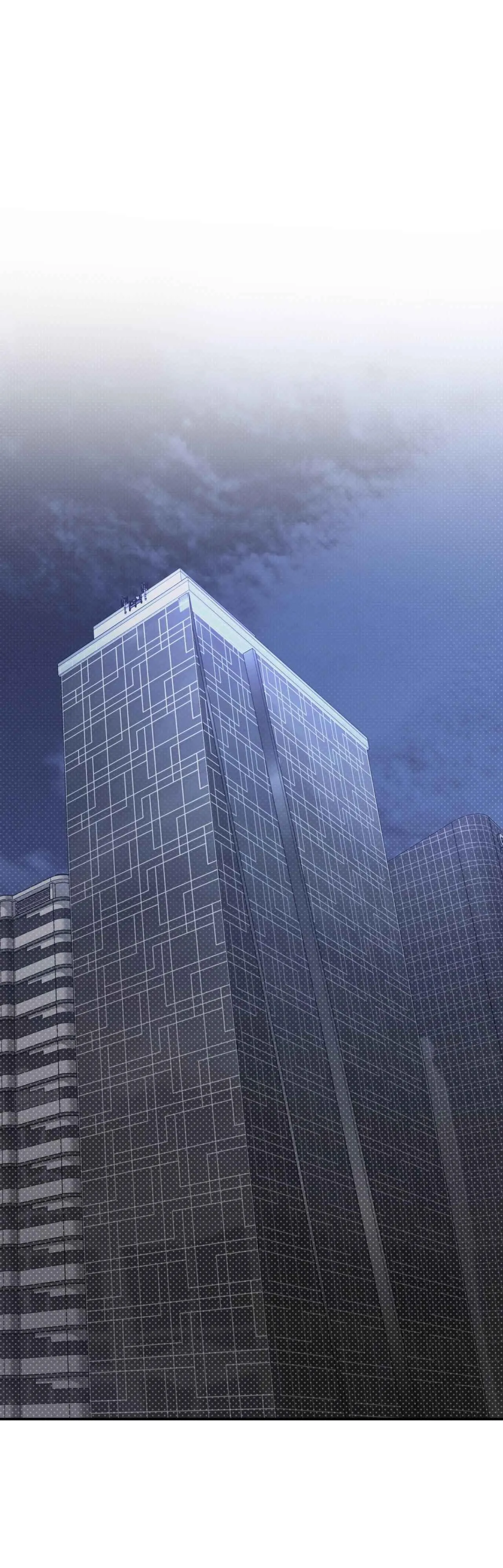 BÓNG RẮN DƯỚI ÁNH TRĂNG Chapter 8 Trang 42