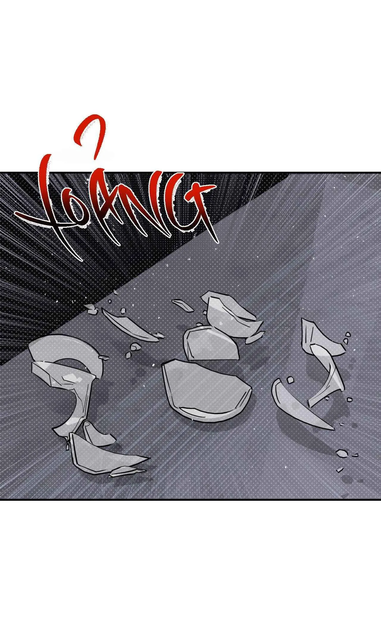 BÓNG RẮN DƯỚI ÁNH TRĂNG Chapter 8 Trang 43