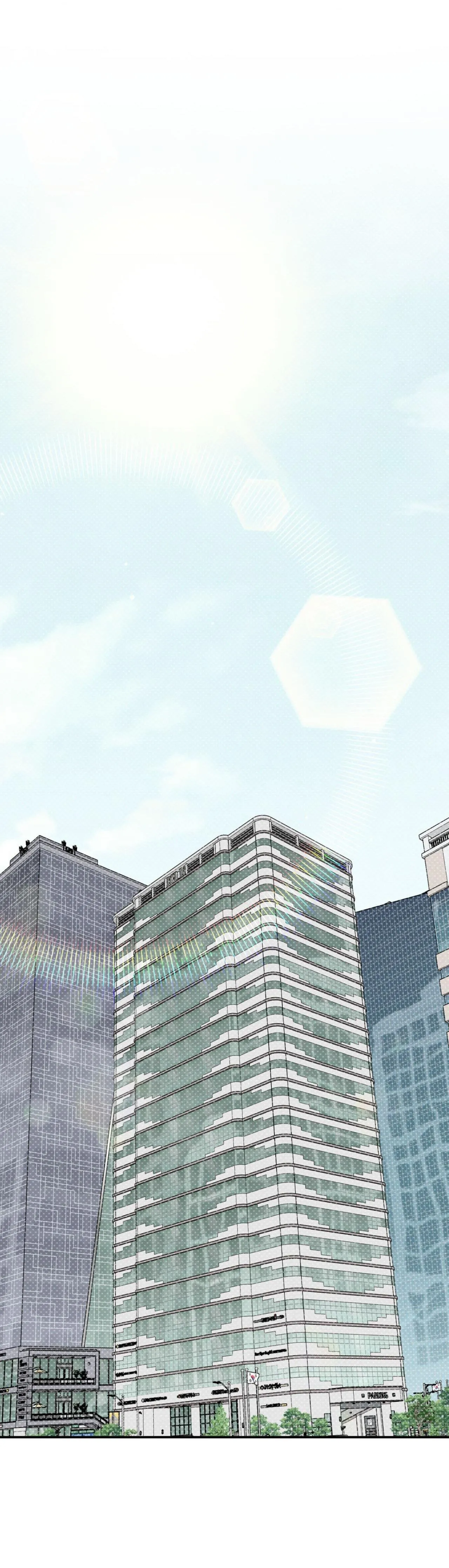 BÓNG RẮN DƯỚI ÁNH TRĂNG Chapter 9 Trang 3