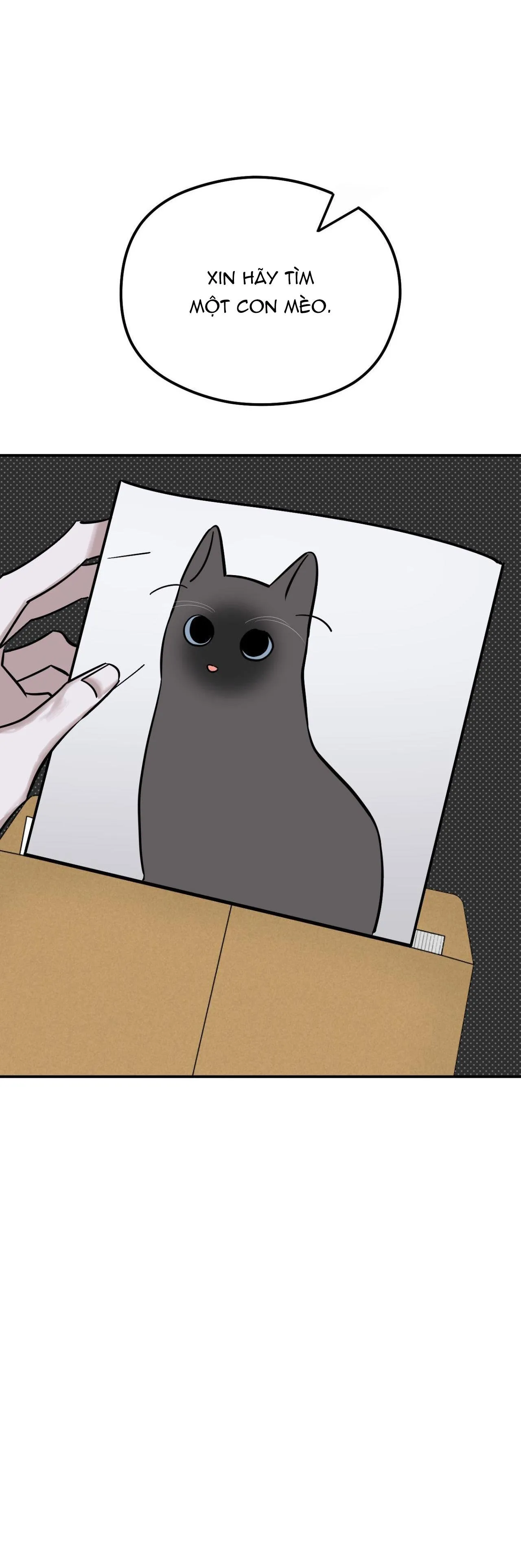 BÓNG RẮN DƯỚI ÁNH TRĂNG Chapter 9 Trang 20