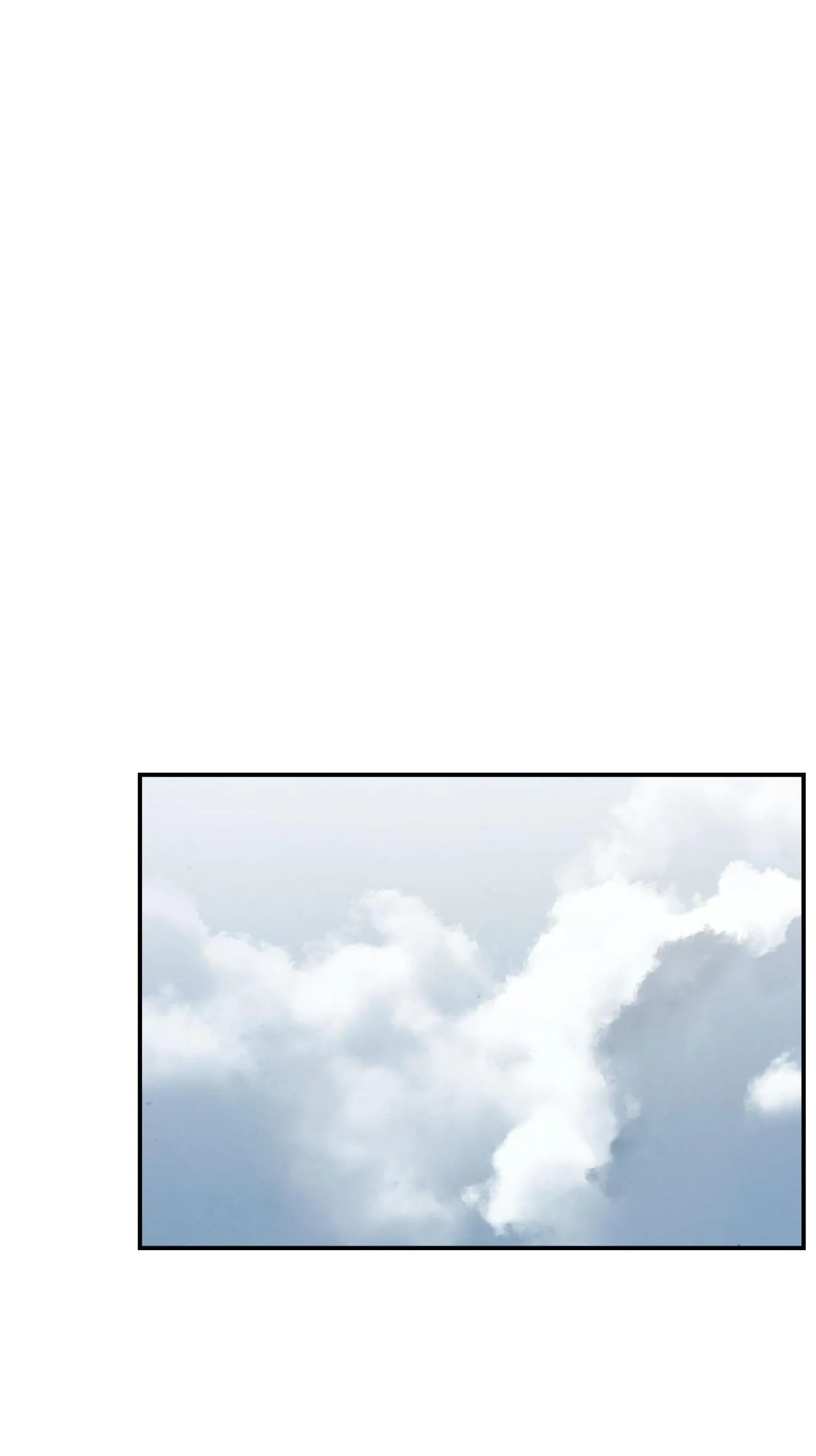 BÓNG RẮN DƯỚI ÁNH TRĂNG Chapter 9 Trang 21