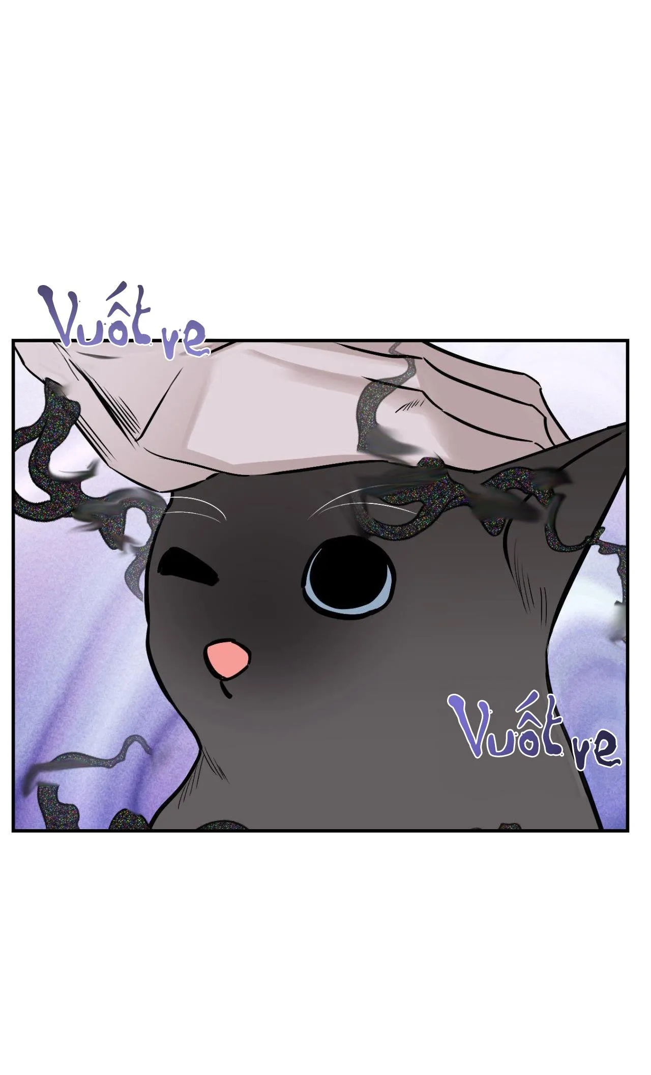 BÓNG RẮN DƯỚI ÁNH TRĂNG Chapter 9 Trang 37